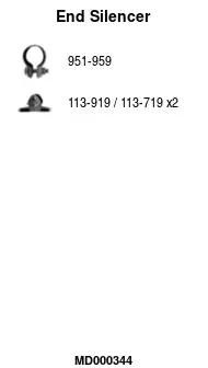 9028737prod