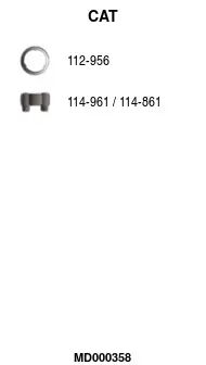 катализатор FA1                 