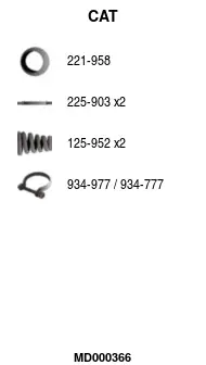 9028755prod