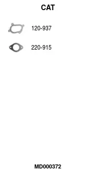 9028760prod