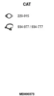 9028761prod