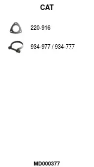 9028764prod