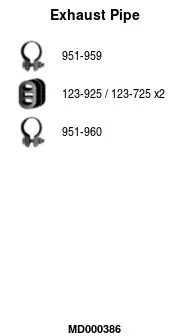 9028771prod