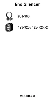 9028773prod