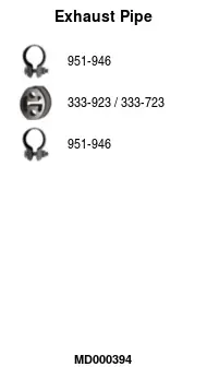 9028779prod