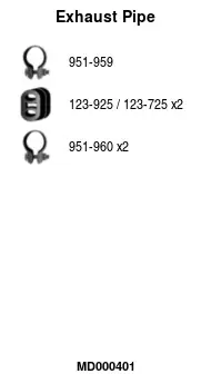 9028784prod