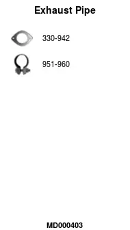 9028786prod