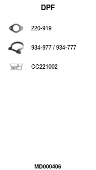 9028789prod