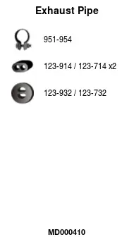 9028793prod