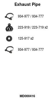 9028797prod