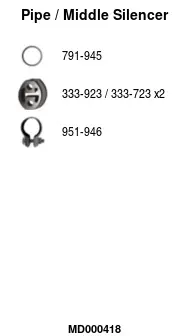 9028799prod