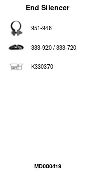 9028800prod