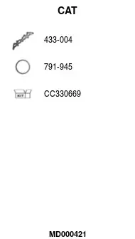 9028801prod