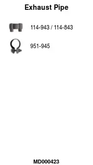 9028803prod