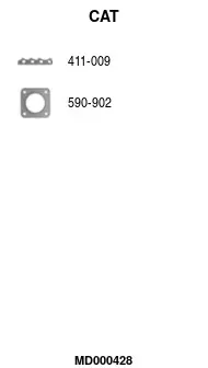 9029351prod
