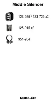 9029360prod
