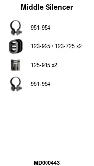 9029363prod