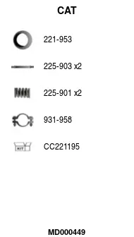 9029368prod