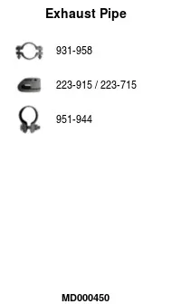 9029369prod