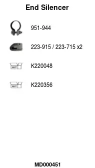 9029370prod