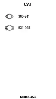 9029371prod