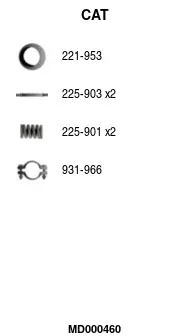 9029377prod
