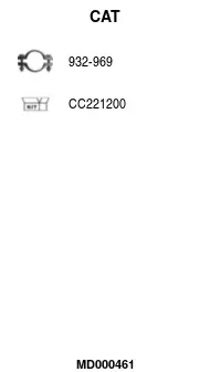 9029378prod