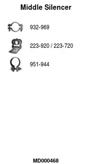 9029384prod