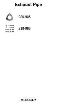 9029387prod