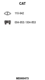 9029389prod