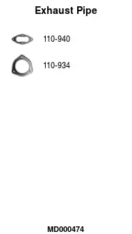 9029390prod