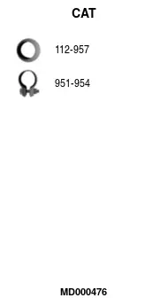 9029392prod