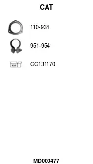 9029393prod