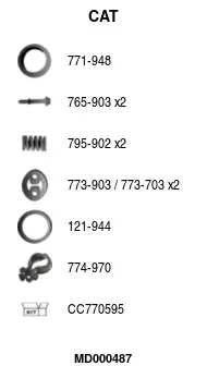 9029400prod