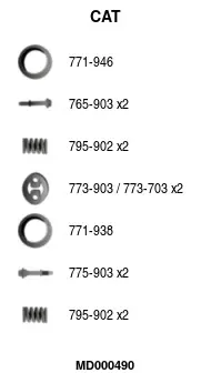 9029402prod