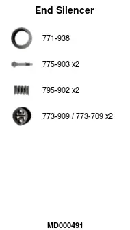 9029403prod