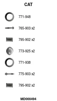 9029405prod