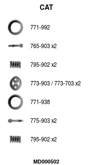 9029412prod