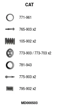 9029413prod