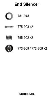 9029414prod