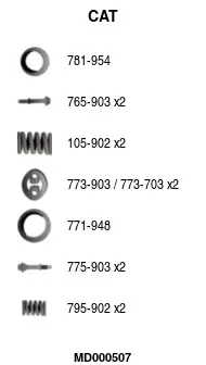 9029416prod