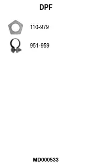 9029974prod