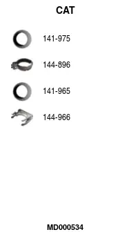 9029975prod