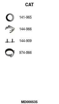 9029976prod