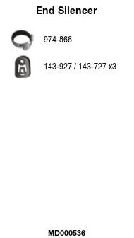 9029977prod