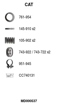 9029978prod