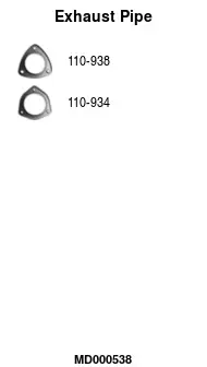 9029979prod