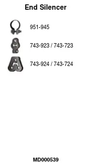 9029980prod