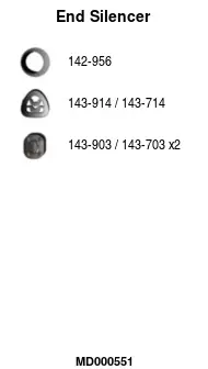 9029990prod