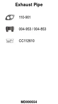 9029992prod